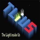 Скачать игру The light inside us бесплатно и Tobuscus adventures: Wizards для iPhone и iPad.