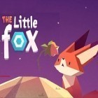 Скачать игру The little fox бесплатно и Asphalt 5 для iPhone и iPad.