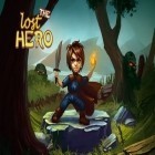 Скачать игру The lost hero бесплатно и Ski Sport Pro для iPhone и iPad.