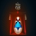 Скачать игру The Magic Egg бесплатно и Contract killer: Sniper для iPhone и iPad.