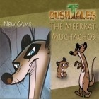 Скачать игру The Meerkat Muchachos бесплатно и Quest for revenge для iPhone и iPad.