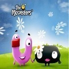 Скачать игру The Moonsters бесплатно и Fario versus Watario для iPhone и iPad.
