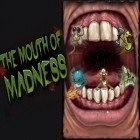Скачать игру The Mouth of Madness бесплатно и Storm rush для iPhone и iPad.