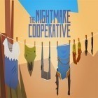Скачать игру The nightmare cooperative бесплатно и The trace для iPhone и iPad.