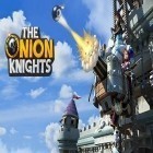 Скачать игру The onion knights бесплатно и Watee для iPhone и iPad.