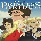 Скачать игру The princess Bride бесплатно и Munch Time для iPhone и iPad.