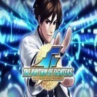 Скачать игру The rhythm of fighters бесплатно и Rogue star для iPhone и iPad.