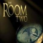 Скачать игру The room two бесплатно и Dead alliance для iPhone и iPad.