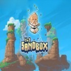 Скачать игру The Sandbox бесплатно и Crazy bomber для iPhone и iPad.