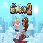 Скачать игру The sandbox 2 бесплатно и Birds to the Rescue для iPhone и iPad.