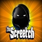 Скачать игру The Screetch бесплатно и Runaway: The Dream Of The Turtle для iPhone и iPad.