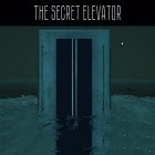 Скачать игру The secret elevator бесплатно и The Bard's Tale для iPhone и iPad.