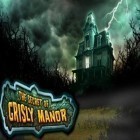 Скачать игру The Secret of Grisly Manor бесплатно и Escape from Age of Monsters для iPhone и iPad.