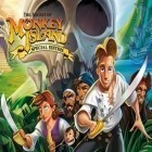 Скачать игру The Secret of Monkey Island бесплатно и Wolf simulator 2: Pro для iPhone и iPad.