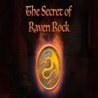 Скачать игру The secret of raven rock бесплатно и SpySpy для iPhone и iPad.