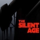 Скачать игру The silent age бесплатно и The witcher: Adventure game для iPhone и iPad.