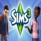 Скачать игру The Sims 3 бесплатно и Super bird adventure для iPhone и iPad.