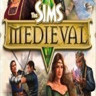Скачать игру The Sims: Medieval бесплатно и Bejeweled для iPhone и iPad.