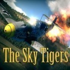 Скачать игру The sky tigers бесплатно и NBA 2K15 для iPhone и iPad.