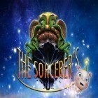 Скачать игру The Sorcerer's Stone бесплатно и Spy mouse для iPhone и iPad.