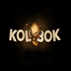 Скачать игру The story of Kolobok бесплатно и Zombie Duck Hunt для iPhone и iPad.