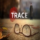 Скачать игру The trace бесплатно и A Mental Mouse для iPhone и iPad.