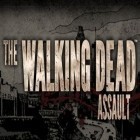 Скачать игру The Walking Dead: Assault бесплатно и DreamWorks Dragons: Tap Dragon Drop для iPhone и iPad.