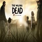 Скачать игру The Walking Dead. Episode 3-5 бесплатно и Real pool 3D для iPhone и iPad.