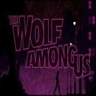 Скачать игру The Wolf Among Us бесплатно и Vampire Saga: Pandora's Box для iPhone и iPad.