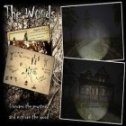 Скачать игру The Woods бесплатно и Dead Rising для iPhone и iPad.