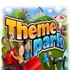 Скачать игру Theme Park бесплатно и Xibalba для iPhone и iPad.
