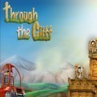 Скачать игру Through the cliff бесплатно и Dungeon hunter 5 для iPhone и iPad.