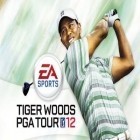Скачать игру Tiger Woods: PGA Tour 12 бесплатно и Flop rocket для iPhone и iPad.