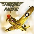 Скачать игру Tigers of the Pacific бесплатно и Zombie Runaway для iPhone и iPad.