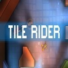 Скачать игру Tile rider бесплатно и Cat run для iPhone и iPad.