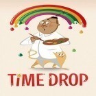Скачать игру Time Drop бесплатно и Cool-Oh Adventurer для iPhone и iPad.