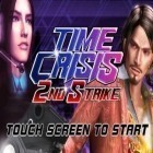 Скачать игру Time Crisis 2nd Strike бесплатно и The story of Kolobok для iPhone и iPad.