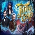 Скачать игру Time Gap бесплатно и Asphalt 6 Adrenaline для iPhone и iPad.
