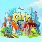 Скачать игру Tiny city бесплатно и Grudger для iPhone и iPad.