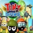 Скачать игру Tiny defense бесплатно и Diggin' Dogs для iPhone и iPad.