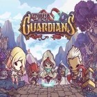 Скачать игру Tiny guardians бесплатно и Blitz keep для iPhone и iPad.