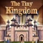 Скачать игру Tiny Kingdom бесплатно и The battle of Shogun для iPhone и iPad.