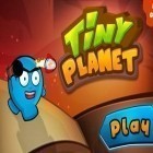Скачать игру Tiny Planet бесплатно и Kings Empire(Deluxe) для iPhone и iPad.