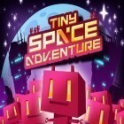 Скачать игру Tiny space adventure бесплатно и Dracula twins для iPhone и iPad.