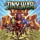 Скачать игру Tiny War бесплатно и Race illegal: High Speed 3D для iPhone и iPad.
