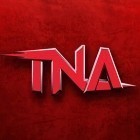 Скачать игру TNA Wrestling iMPACT бесплатно и Burn the city! для iPhone и iPad.