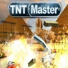 Скачать игру TNT Master бесплатно и Hell's Kitchen для iPhone и iPad.