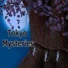 Скачать игру Tokyo mysteries бесплатно и Game of war: Fire age для iPhone и iPad.