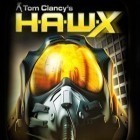 Скачать игру Tom Clancy's H.A.W.X. бесплатно и Bravo Force: Last Stand для iPhone и iPad.
