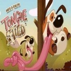 Скачать игру Tongue Tied! бесплатно и Pocket Shrek для iPhone и iPad.
